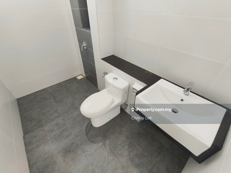 Terraced House for Sale in Eco Majestic, Semenyih by Christy Loh - iProperty.com.my