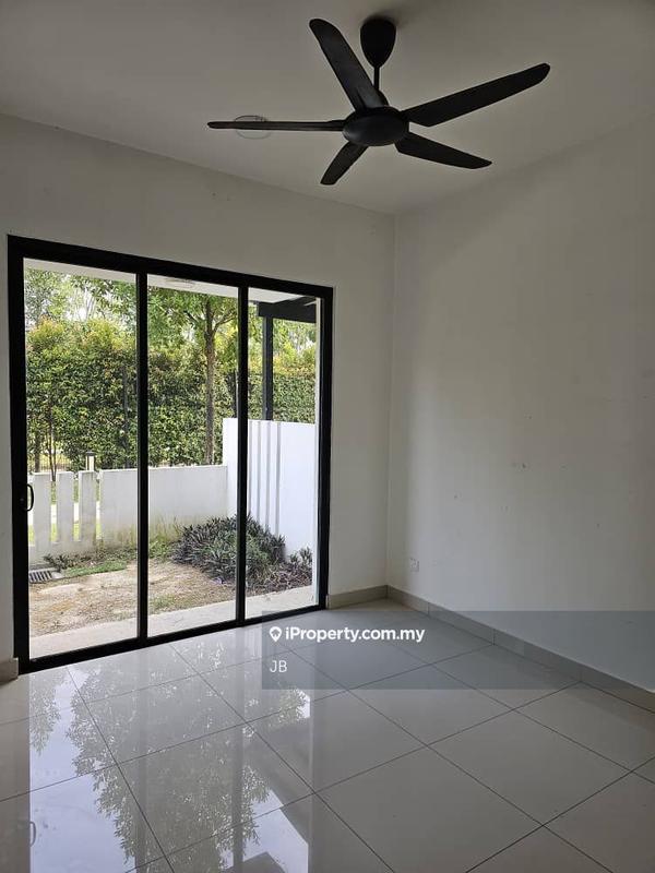 Rumah Berkembar untuk Dijual di Kota Kemuning, Shah Alam oleh JB - iProperty.com.my
