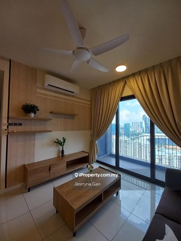 For Rent - The Era @ Duta North