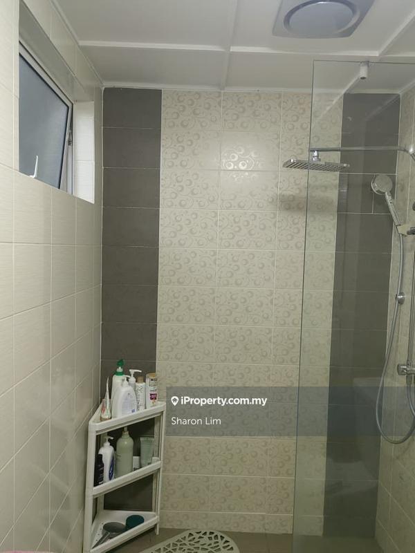 Townhouse for Sale in Taman Bangsar, Bangsar by Sharon Lim - iProperty.com.my