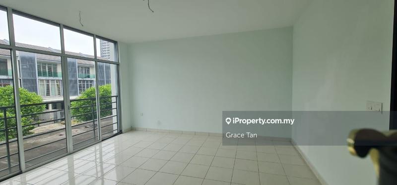 3-storey Terraced House for Sale in Bangi Avenue@Kajang,ARDISIA 3, Kajang by Grace Tan - iProperty.com.my