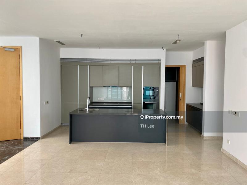 For Sale - Damansara City Residency (DC Residensi)