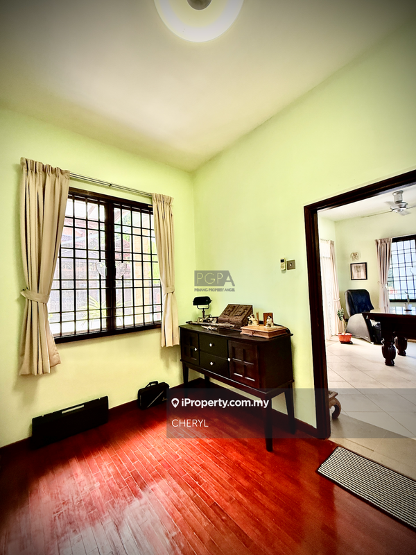 Bungalow House for Sale in Batu Ferringhi, Penang by CHERYL - iProperty.com.my