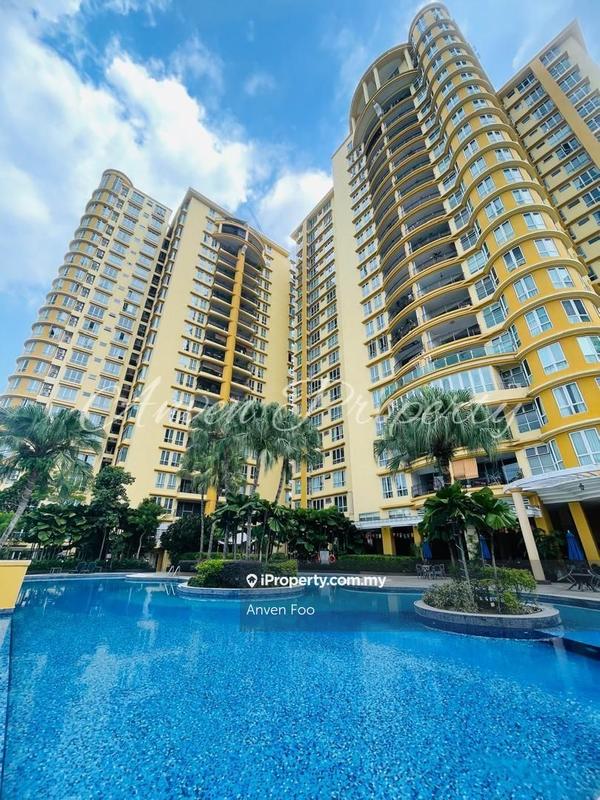 For Sale - La Grande Kiara