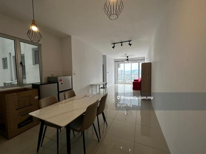 For Sale - Residensi PV18