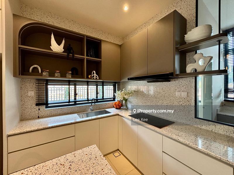 2-storey Terraced House for Sale in Bandar Putera Indah, Batu Pahat by Lee Kee - iProperty.com.my