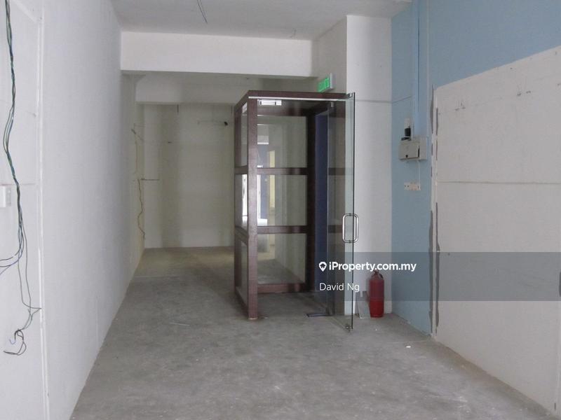 Office for Sale in Kota Damansara, Selangor by David Ng - iProperty.com.my