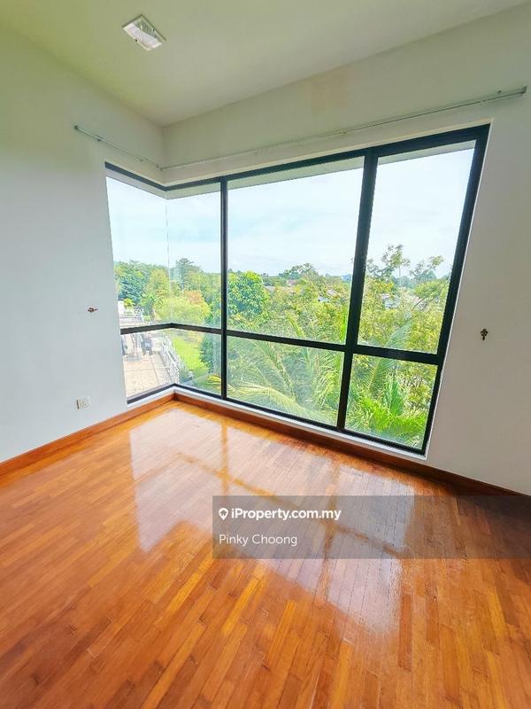Terraced House for Sale in Valencia, Sungai Buloh by Pinky Choong - iProperty.com.my
