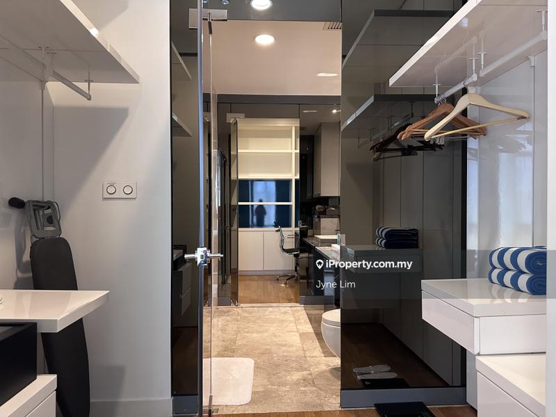 For Sale - The Face Suites (Platinum Suites)