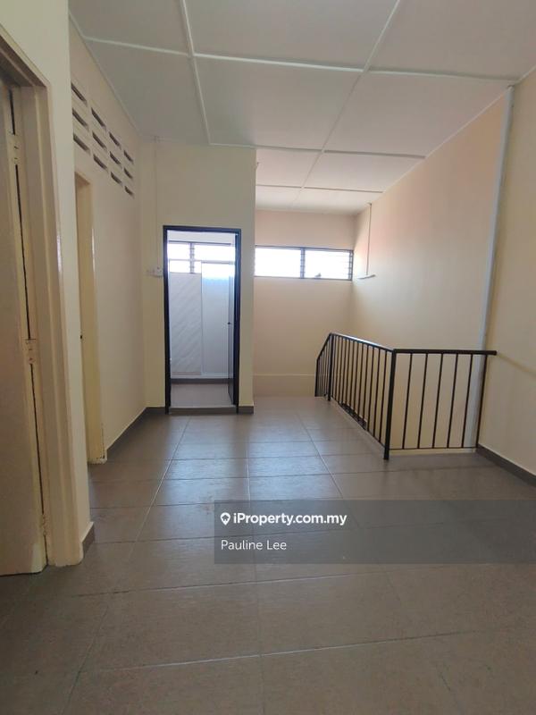2-storey Terraced House for Sale in Taman Lucky, Bangsar by Pauline Lee - iProperty.com.my