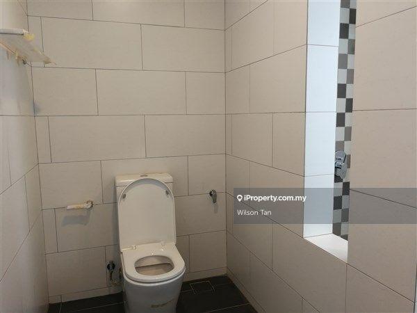 3-storey Terraced House for Sale in Tamansari, Amaryllis, Rawang by Wilson Tan - iProperty.com.my