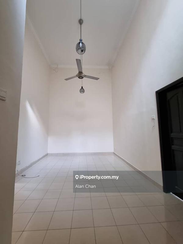 Rumah Berangkai 2 Tingkat untuk Disewa di Kota Warisan, Sepang oleh Alan Chan - iProperty.com.my