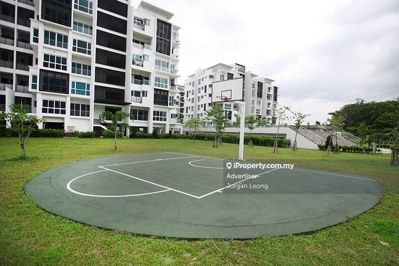 For Sale - 280 Park Homes