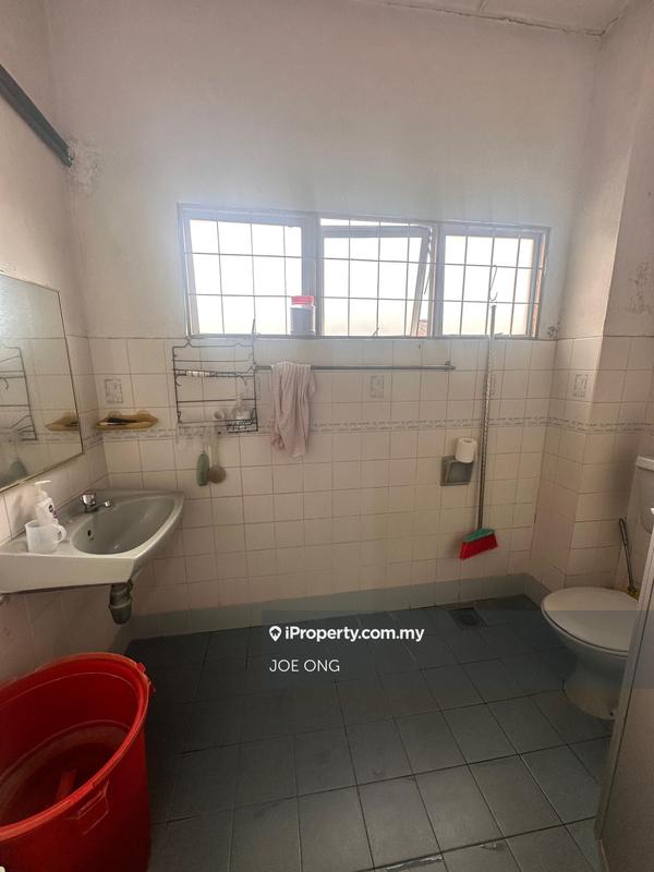 2-storey Terraced House for Sale in BANDAR PUCHONG JAYA, Puchong by JOE ONG - iProperty.com.my