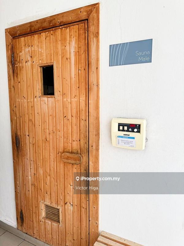 For Sale - Sunway Vivaldi