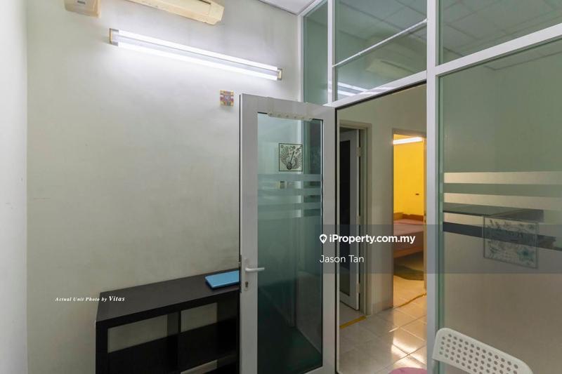 2-storey Terraced House for Sale in Seksyen 7, Shah Alam by Jason Tan - iProperty.com.my