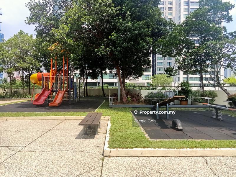 For Sale - The Tamarind