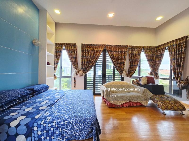 Bungalow House for Sale in Casabella, Kota Damansara, Kota Damansara by Reni Lim - iProperty.com.my