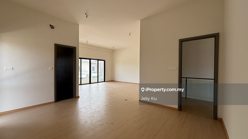 Rumah Berkembar untuk Dijual di Miri, Sarawak oleh Jelly Kiu - iProperty.com.my