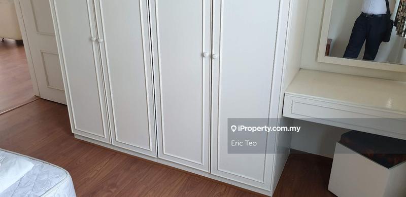 For Sale - Bayu Angkasa