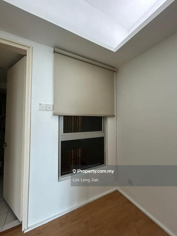 For Sale - i-Zen @ Kiara 1