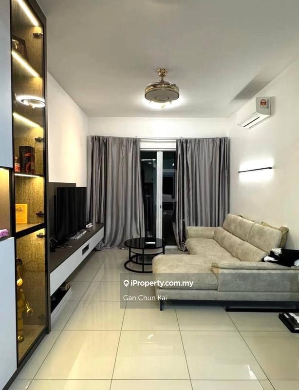 For Rent - Imperial Grande