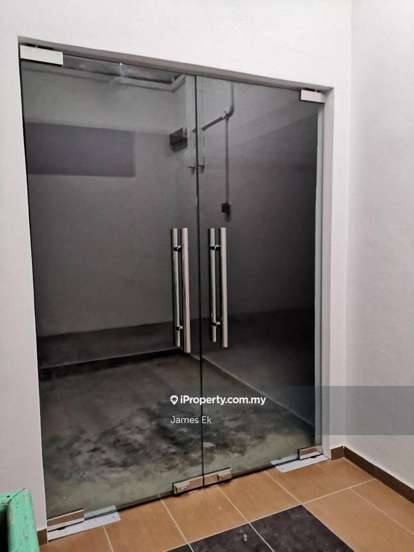 For Rent - Desa petaling