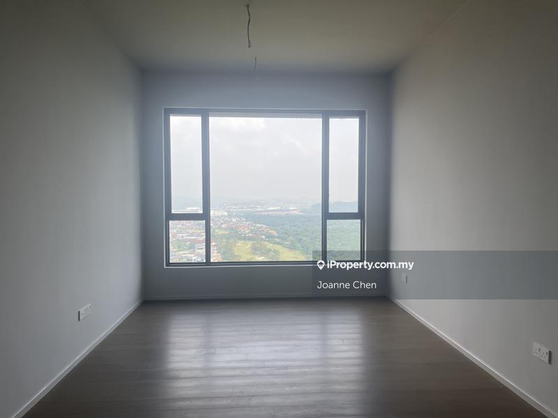 Condominium for Sale in Aetas Damansara by Joanne Chen - iProperty.com.my