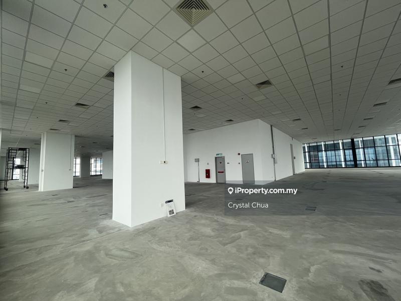 Retail Space untuk Disewa di Jalan Tun Razak, KL City Centre oleh Crystal Chua - iProperty.com.my