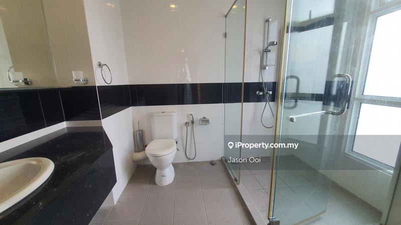 Kondominium untuk Disewa di Mansion One oleh Jason Ooi - iProperty.com.my