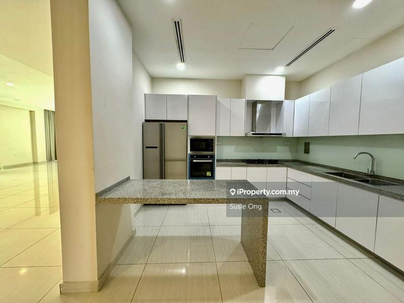 Service Residence for Rent in Brunsfield Residence by Susie Ong - iProperty.com.my