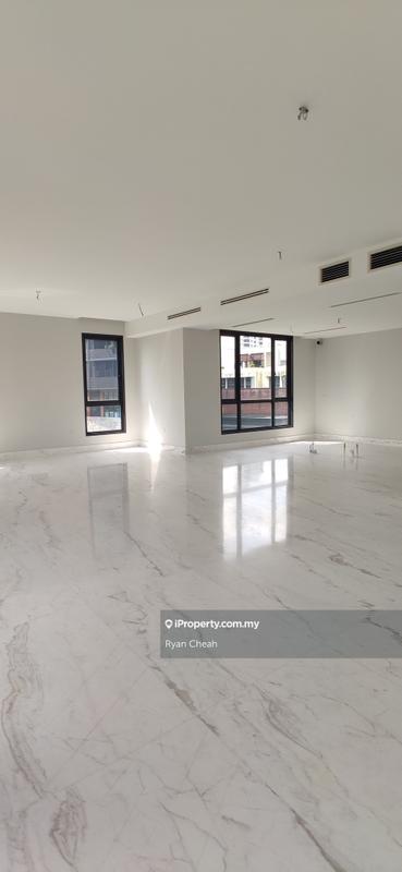Condominium for Sale in 6 Kapas by Ryan Cheah - iProperty.com.my