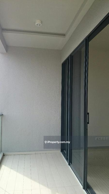 Service Residence for Sale in Twin Arkz by Calven Tan - iProperty.com.my