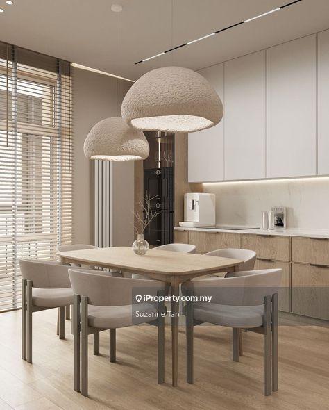 For Sale - Laurel Residence