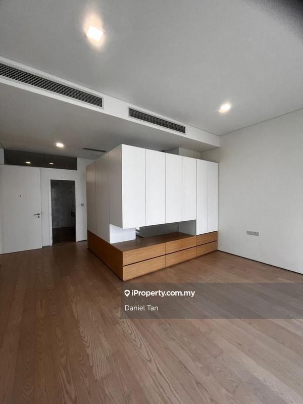 Condominium for Rent in Residensi Kia Peng (Twelve Kia Peng) by Daniel Tan - iProperty.com.my