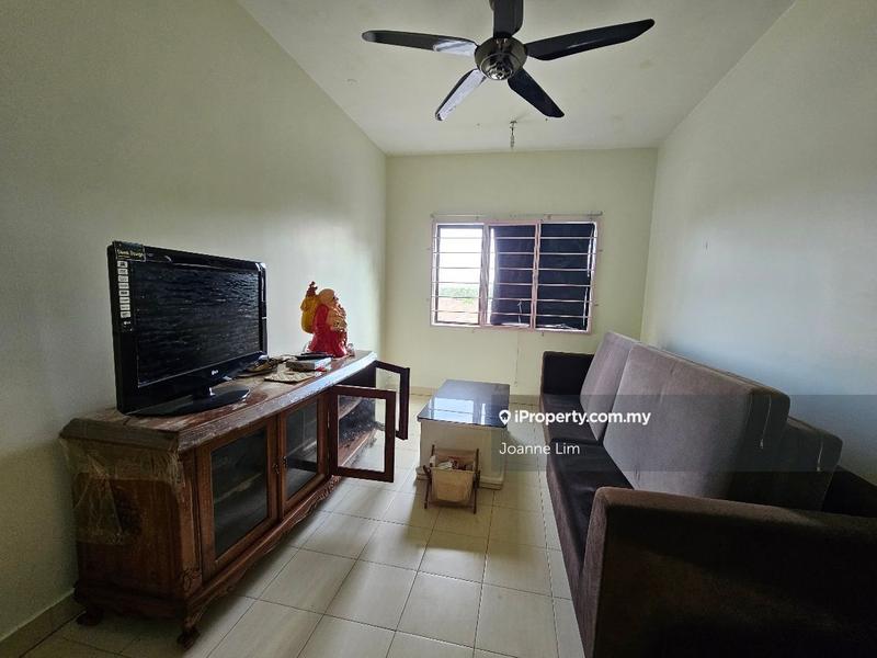 For Sale - Rakyat Sungai Putat