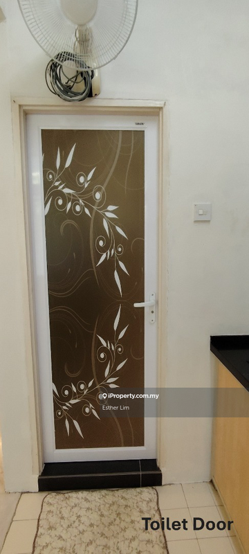 For Sale - Grandview Heights