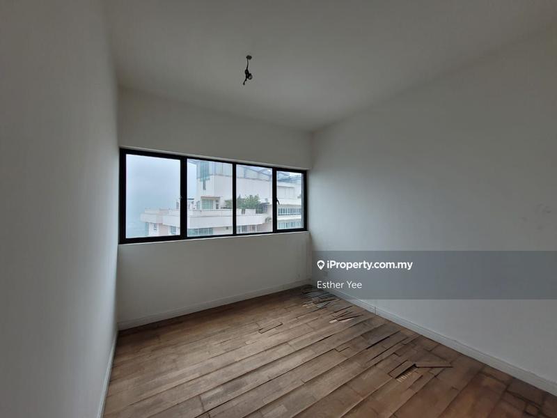 Residensi Servis untuk Dijual di Setia SKY Residences oleh Esther Yee - iProperty.com.my