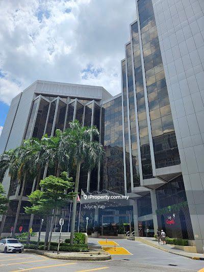 Office untuk Disewa di SS16, Subang Jaya oleh Joyce Yap - iProperty.com.my