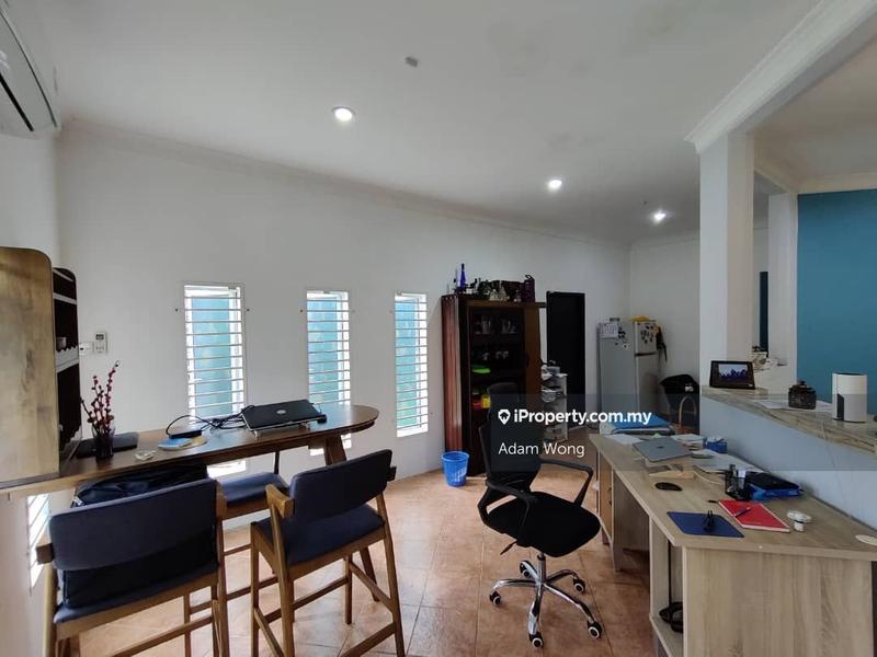 Bungalow House untuk Dijual di Permaipura Golf Club, Sungai Petani oleh Adam Wong - iProperty.com.my