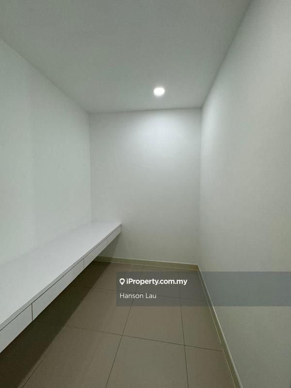 For Rent - Le Yuan Residence