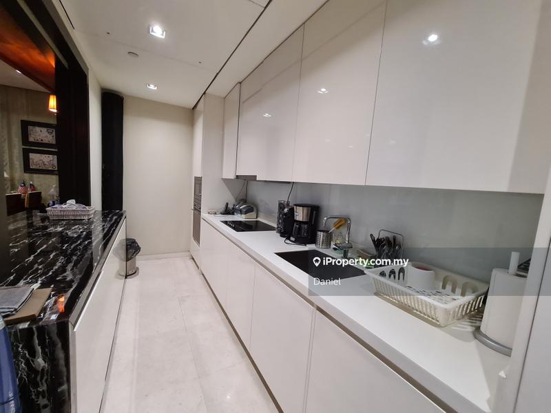 For Sale - The Troika