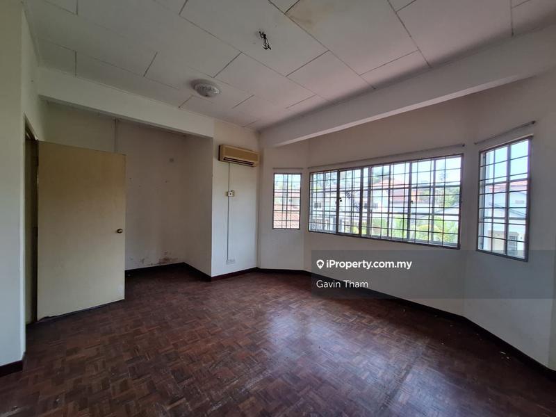 Bungalow House untuk Dijual di Taman PD villa, Port Dickson oleh Gavin Tham - iProperty.com.my