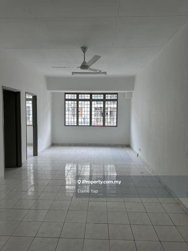 For Sale - Fortune Court