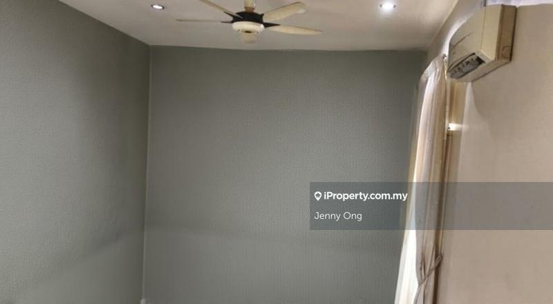 2.5-storey Terraced House for Sale in Bagan Lalang, Butterworth by Jenny Ong - iProperty.com.my