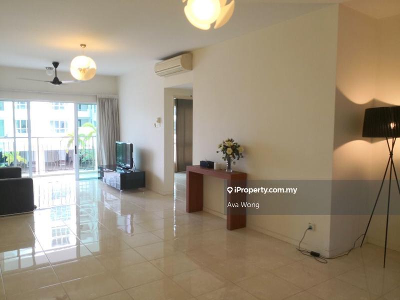 Condominium for Sale in Ken Damansara 2 by Ava Wong - iProperty.com.my