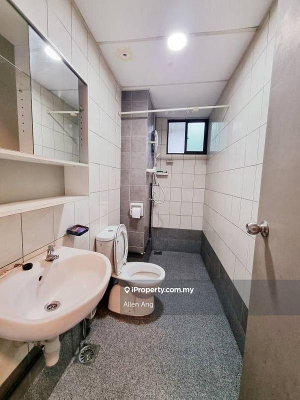 Kondominium untuk Dijual di Indah Alam (Subang Andaman) oleh Allen Ang - iProperty.com.my
