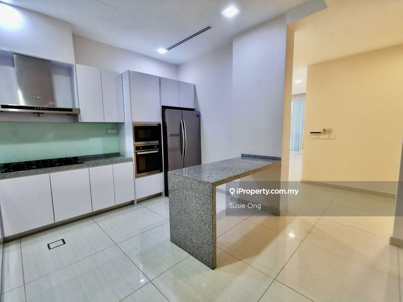 Service Residence for Rent in Brunsfield Residence by Susie Ong - iProperty.com.my