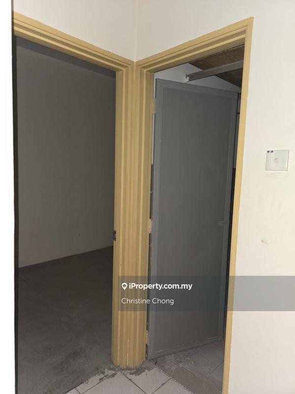 Apartment for Sale in Nilai Perdana by Christine Chong - iProperty.com.my