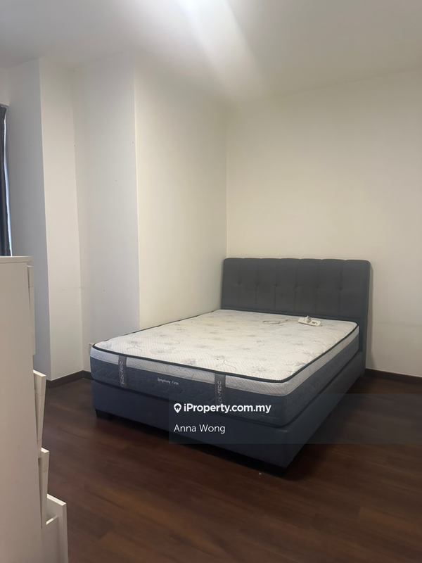 For Sale - City Gardens